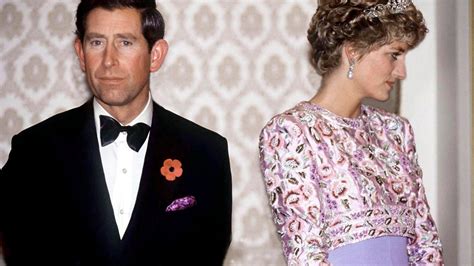 charles cheated|The heartbreaking way Princess Diana discovered Prince .